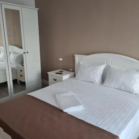 Apartamento Summer Dream By Onix Blue *