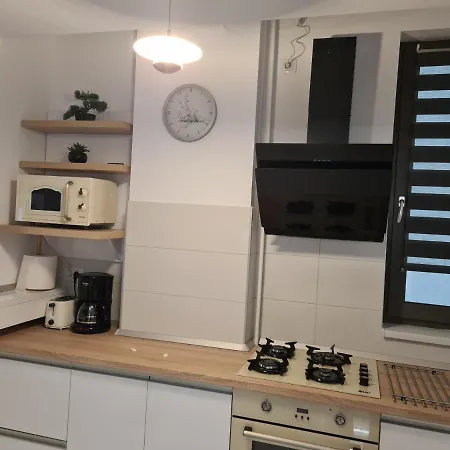 Summer Dream By Onix Blue Apartamento Năvodari