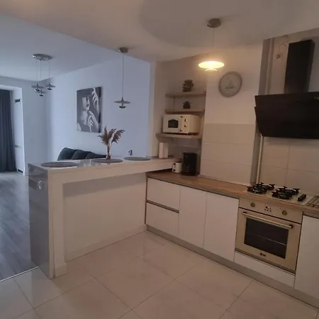 Summer Dream By Onix Blue Apartamento *